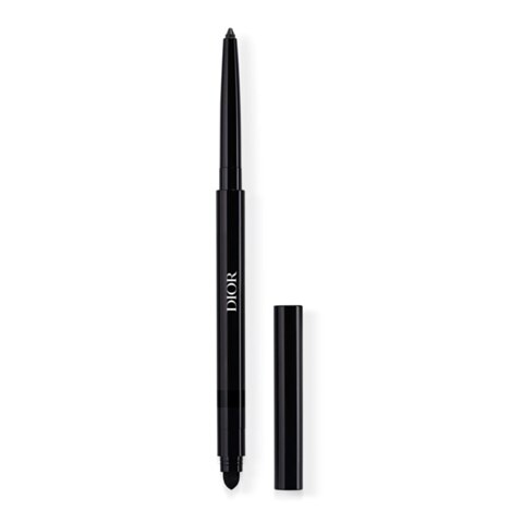 DIOR Diorshow Stylo