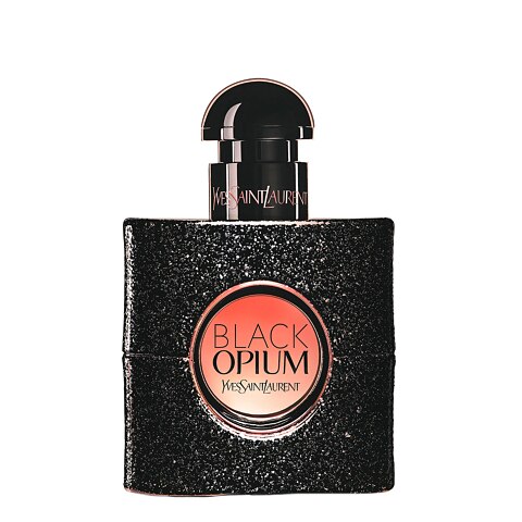 Yves Saint Laurent Black Opium