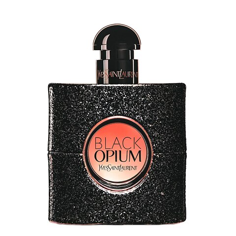 Yves Saint Laurent Black Opium