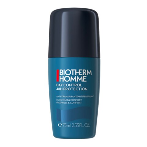 Biotherm Homme Day Control