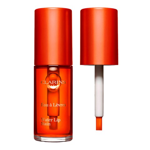 Clarins Water Lip Stain