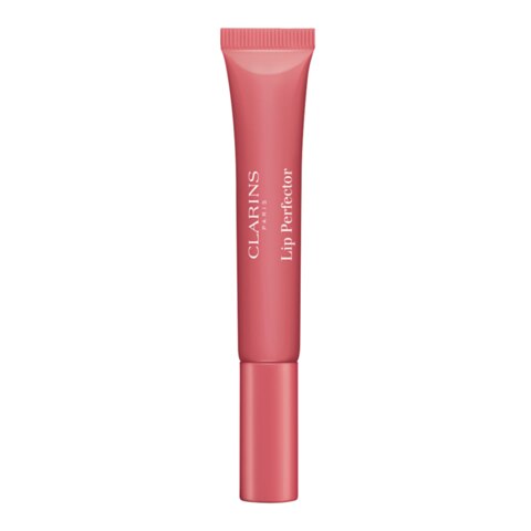 Clarins Natural Lip Perfector