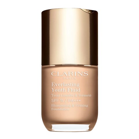 Clarins Everlasting