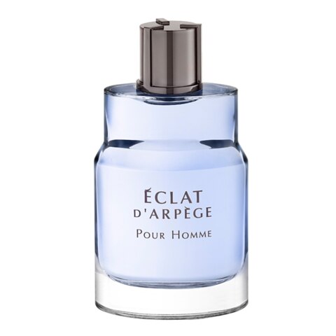 Lanvin Eclat D'Arpege Pour Homme