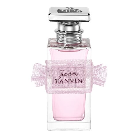 Lanvin Jeanne Lanvin