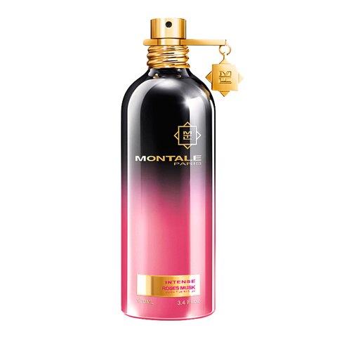 Montale Intense Roses Musk