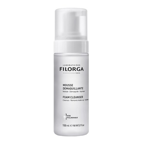 Filorga Make-Up Removal