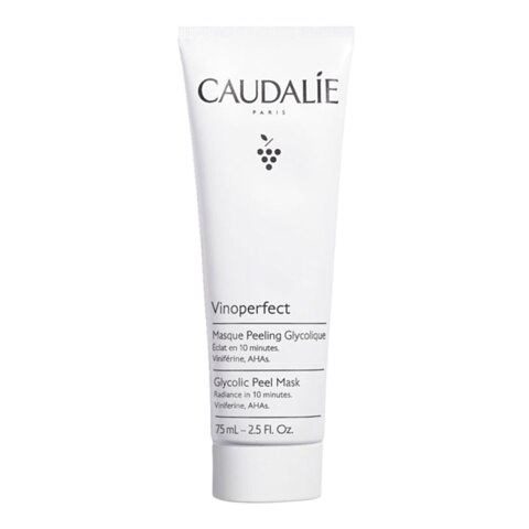 Caudalie Vinoperfect