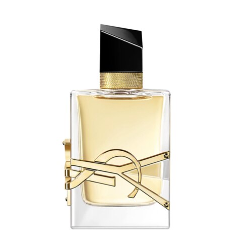 Yves Saint Laurent Libre