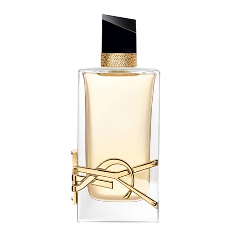 Yves Saint Laurent Libre