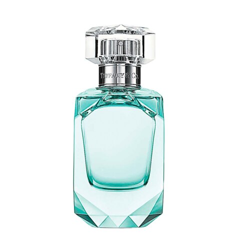 Tiffany&Co Intense