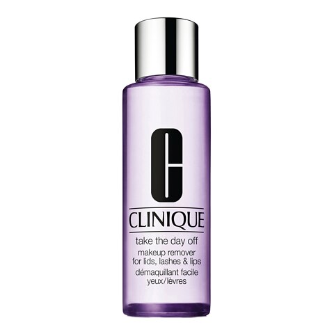 Clinique Take The Day Off