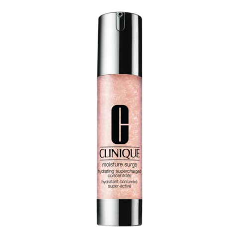 Clinique Moisture Surge