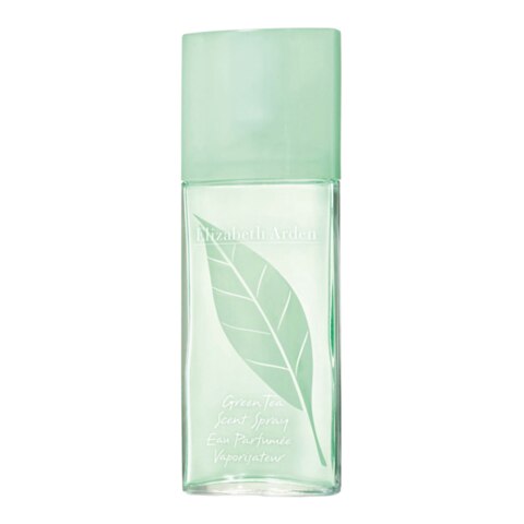 Elizabeth Arden Green Tea