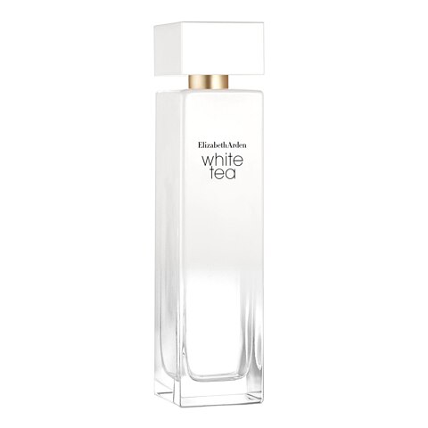 Elizabeth Arden White Tea