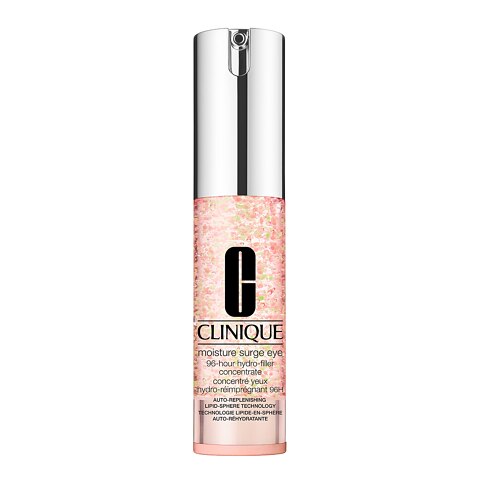 Clinique Moisture Surge