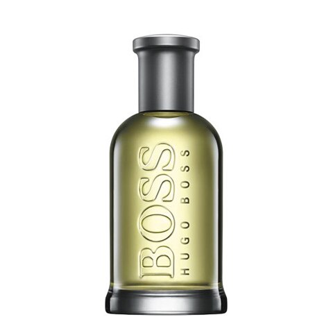 Hugo Boss Boss Bottled