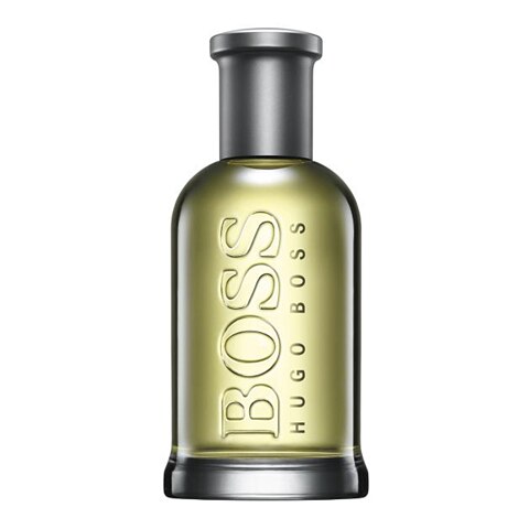 Hugo Boss Boss Bottled