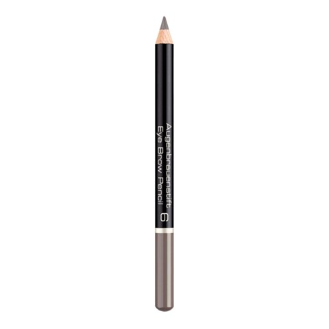 Artdeco Eye Brow