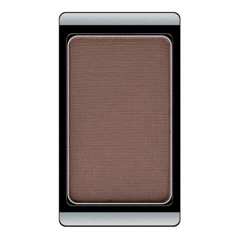 Artdeco Eye Brow Powder