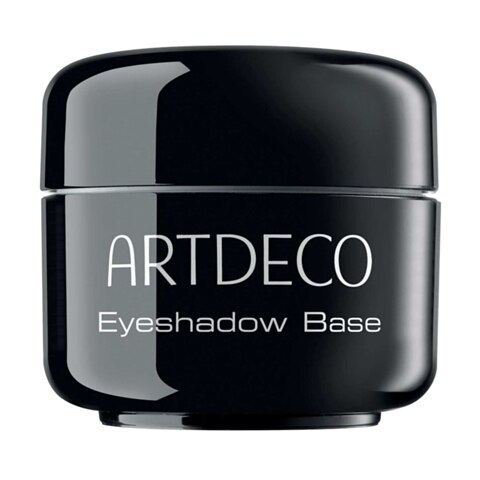 Artdeco Eyeshadow Base