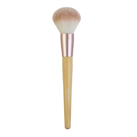 Royal Cosmetics Cosmetic Brushes