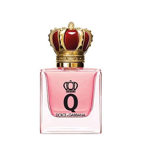 Dolce&Gabbana Q by Dolce&Gabbana