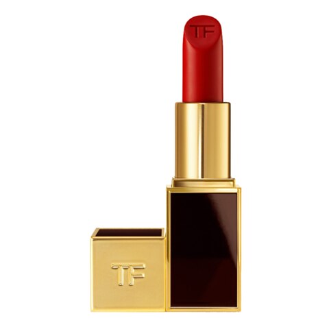 Tom Ford Lip Сolor