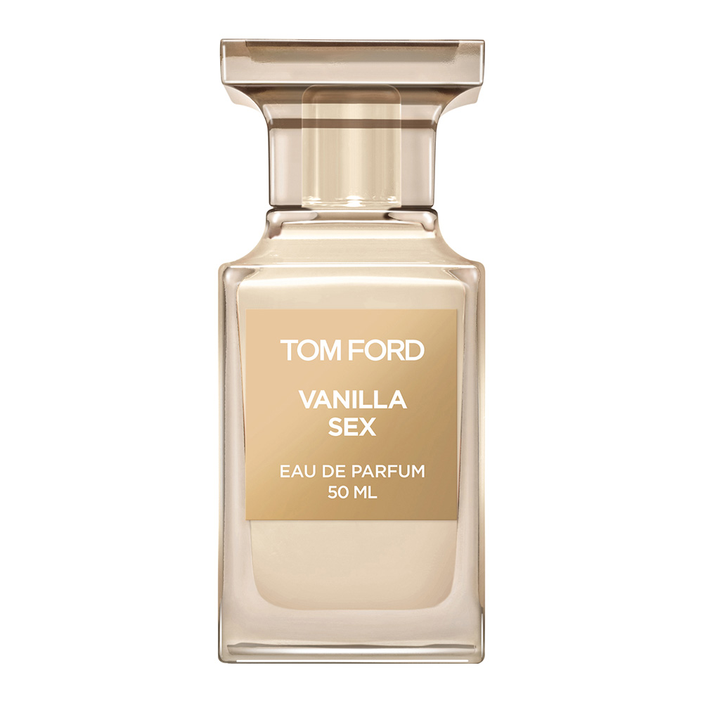 Tom Ford Vanilla Sex — 50 ML купити в інтернет-магазині BROCARD з доставкою  по Україні