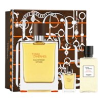 Hermes Terre D'Hermes Eau Intense Vetiver