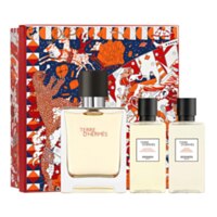 Hermes Terre D'Hermes