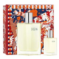 Hermes H24