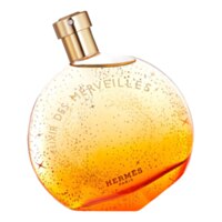 Hermes Elixir Des Merveilles