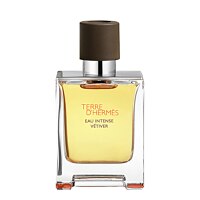 Hermes Terre D'Hermes Eau Intense Vetiver