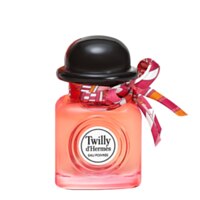 Hermes Twilly d'Hermes Eau Poivree