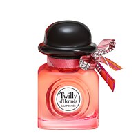 Hermes Twilly d'Hermes Eau Poivree