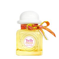 Hermes Twilly d'Hermes Eau Ginger