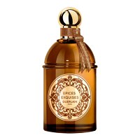 GUERLAIN Epices Exquises