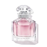 GUERLAIN Mon Guerlain Sparkling Bouquet