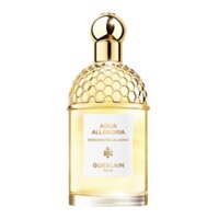 GUERLAIN Aqua Allegoria Bergamote Calabria