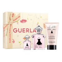 GUERLAIN La Petite Robe Noire