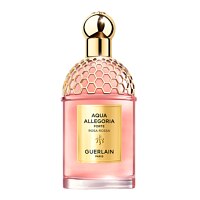 GUERLAIN Aqua Allegoria Rosa Rossa Forte