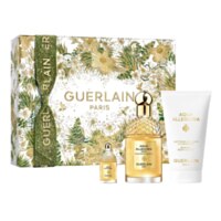 GUERLAIN Aqua Allegoria Mandarine Basilic