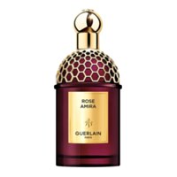 GUERLAIN Absolus Allegoria Rose Amira