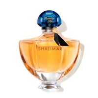 GUERLAIN Shalimar