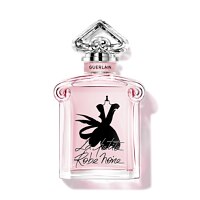 GUERLAIN La Petite Robe Noire