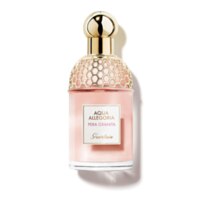 GUERLAIN Aqua Allegoria Pera Granita