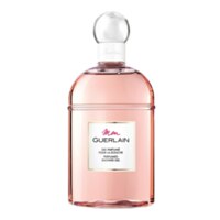 GUERLAIN Mon Guerlain