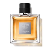 GUERLAIN L'Homme Ideal Intense