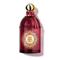 GUERLAIN Musc Noble